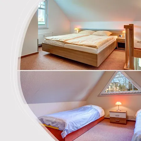 Apropos Apartamento *